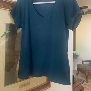 Kettlewell Colours Everyday Cotton V